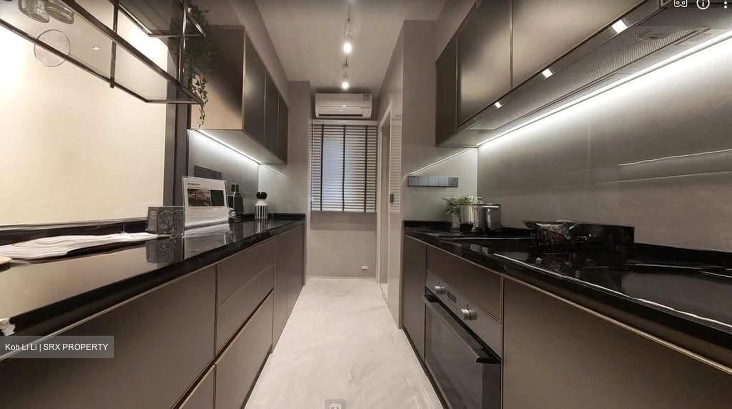 Chuan Park (D19), Condominium #629793711